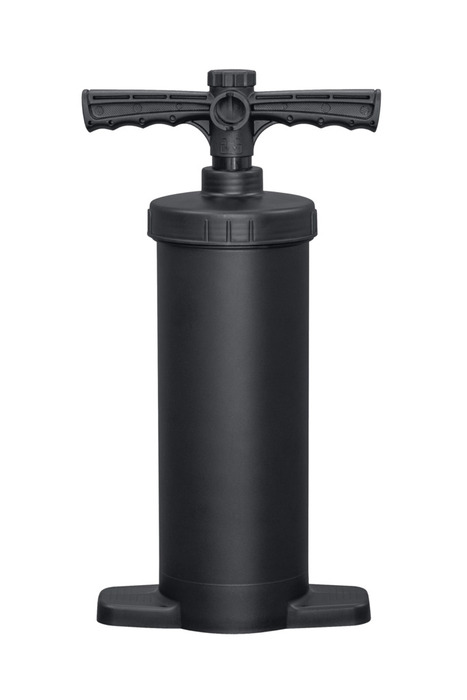 Bestway Air Hammer 2800 luftpumpe manuell